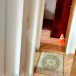 Belo Apartamento a Venda na Agua Rasa