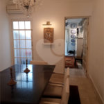LINDO SOBRADO EXCLUSIVO NA MOOCA!