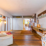 Casa de Vila à venda com 3 suítes em Chácara Flora, São Paulo, SP