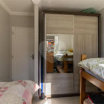 Apartamento à venda com 60m², 2 dormitórios e 1 vaga – Condomínio Parque do Olimpo