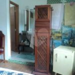 ESPAÇOSA CASA NO BELÉM A VENDA – EXCELENTE OPORTUNIDADE