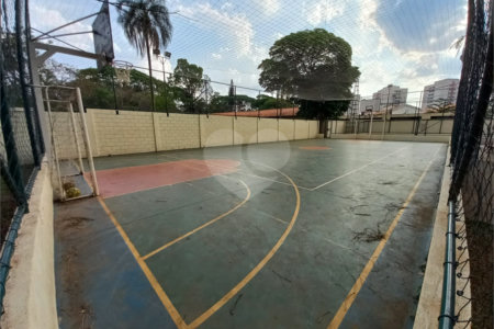 Casa no Condomínio Vila Verde Sabará.