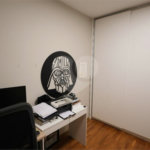 Apartamento á venda - Vila Olímpia