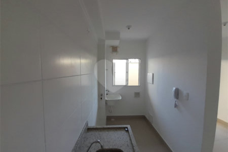 Apartamento a venda no Flor de Liz Residence - São Carlos-SP