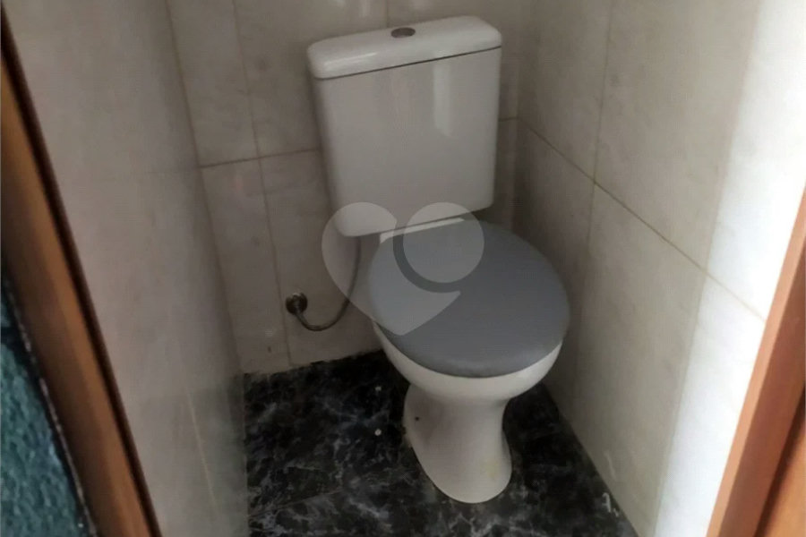 Salão para alugar em Casa Verde, São Paulo, SP