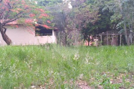 Chácara para venda no Aracê de Santo Antonio I