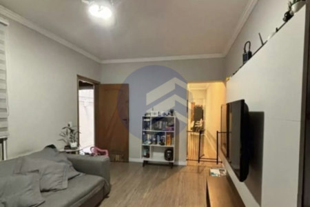 Casa à venda com 3 quartos, sendo 1 suíte, em Jardim Esmeralda, São Paulo - SP