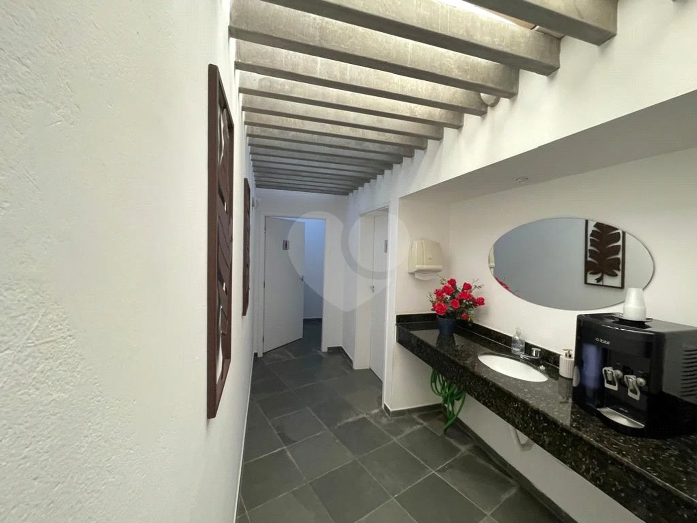 Imóvel comercial a venda no Bairro Cidade Jardim em Piracicaba - SP.
