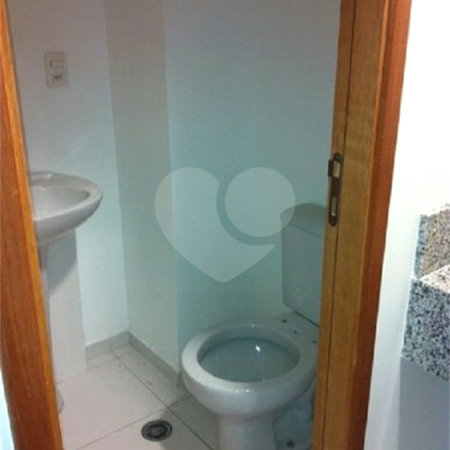 Sala Comercial 40 m² no Bonnaire Office – Venda