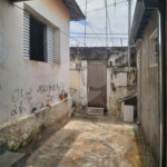 Casa para venda no Jardim Brasil