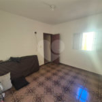 CASA À VENDA | 3 QUARTOS | 2 SUÍTES | 2 VAGAS | BALBO – PIRACICABA/SP