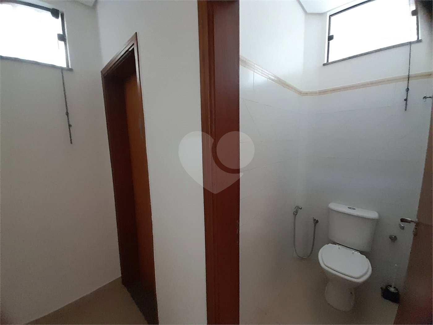 Galpão Industrial no Jardim Tangará - 1.714,91 m² de Área Útil
