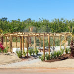 Terreno - Condomínio Elementum Residencial Atibaia