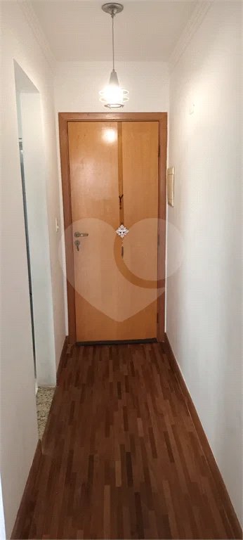 Apartamento com Otima localizacao!