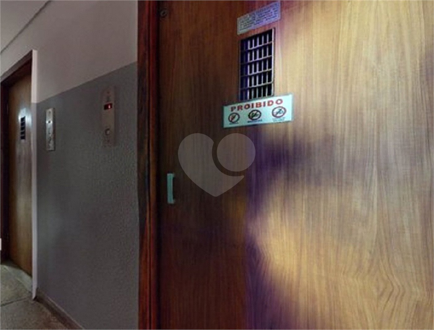 APARTAMENTO A VENDA EM SP BELA VISTA