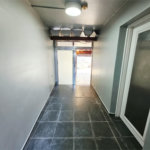 4 dormitórios, 1 suíte, 3 banheiros, 2 vagas, Área Total: 130,00 m², Construído: 174,00 m²