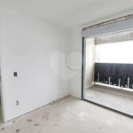Apartamento Alto Padrão no Ipiranga