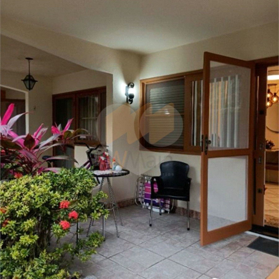 Lindo apartamento de 1 quarto, mobiliado e pronto para morar, Portinho - Cabo Frio