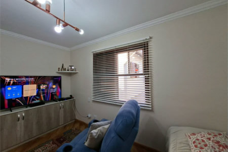 Sobrado à venda com 3 quartos, sendo 1 suíte, em Jardim Bonfiglioli, São Paulo - SP