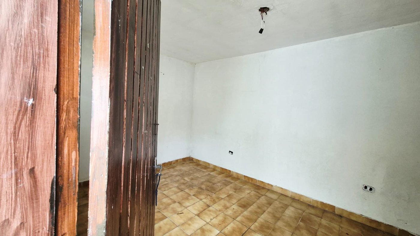 Excelente oportunidade de investimento em terreno de 158 m² com múltiplas possibilidades de aproveitamento!