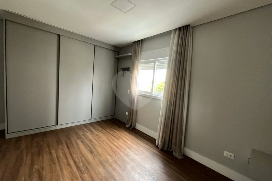 Belo Apartamento com 2 suítes no São Judas em Piracicaba