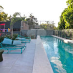 Apartamento para alugar com 2 suítes em Alto da Boa Vista, São Paulo, SP