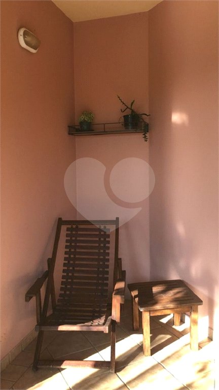 Casa Térrea no Condomínio Vila Pinhal Do Broa