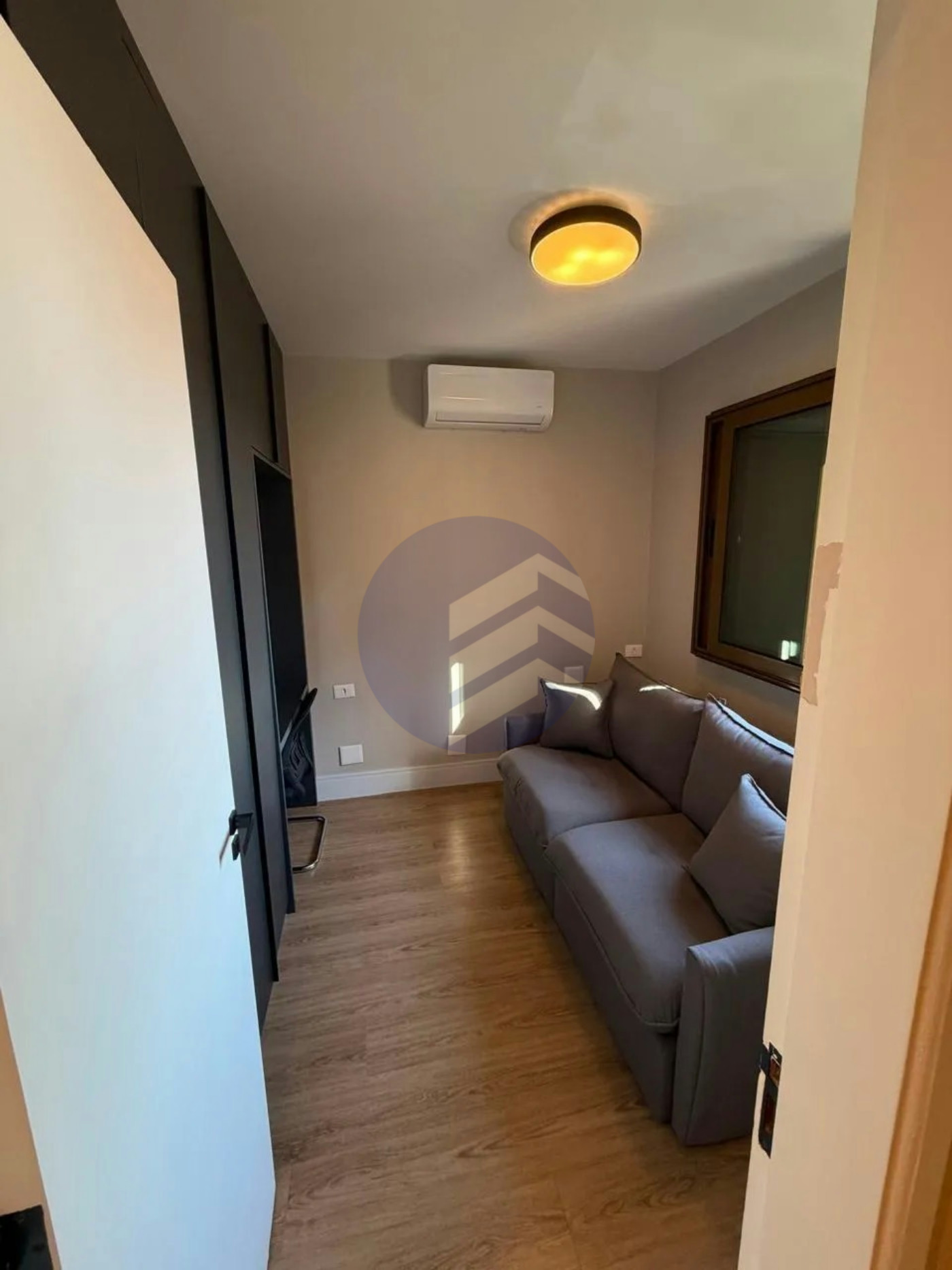 Apartamento à venda com 3 quartos, sendo 1 suíte, em Vila Butantã, São Paulo - SP
