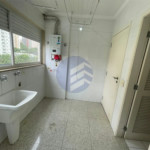 Apartamento à venda ou para alugar com 3 quartos, sendo 3 suítes, em Morumbi, São Paulo - SP