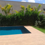 Casa à venda com 3 suítes em Moinho Velho, Cotia, SP