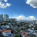 DUPLEX A VENDA, EDIFICIO TARSILA LOFT, JARDIM AQUARIUS, 1 SUÍTE, 1 VAGA DE GARAGEM, SJC/SP