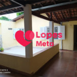 CASA À VENDA VISTA VERDE 250m², 4 DORMITORIOS, 3 BANHEIROS 2 VAGAS EM SÃO JOSÉ DOS CAMPOS/SP
