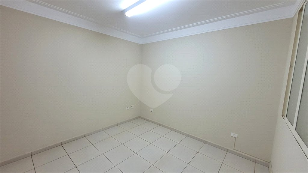 Casa para venda no Jardim Paraíso