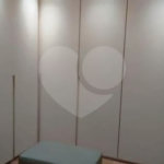 Apartamento Alto Padrão no Campo Belo