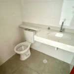 Sobrado Moderno vende.se na Vila Isolina Mazzei – 3 Dorms / 110m²