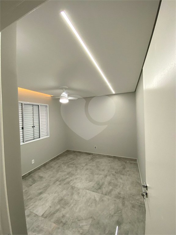 Apartamento a Venda no Residencial Bello Cielo em Vinhedo/SP