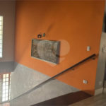 Linda Casa Em Condomínio Fechado Itapecerica da Serra