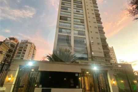 Condominio Murano Apto Alto Padrão 250m² 4 dormitórios sendo 3 suítes 4 vagas Parque da Mooca