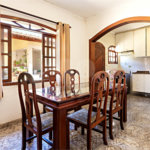 Casa Térrea à venda com 3 quartos, sendo 1 suíte, em Chácara Santo Antônio (zona Sul), São Paulo, SP