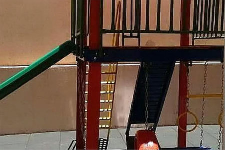 Apartamento à venda com 2 quartos em Butantã, São Paulo, SP