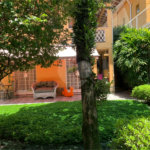 Casa á venda - Jabaquara