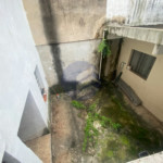 Casa à venda com 2 quartos em Jardim Alvorada, oportunidade para investidor
