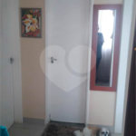 Apartamento no Spazio Monte Azul .