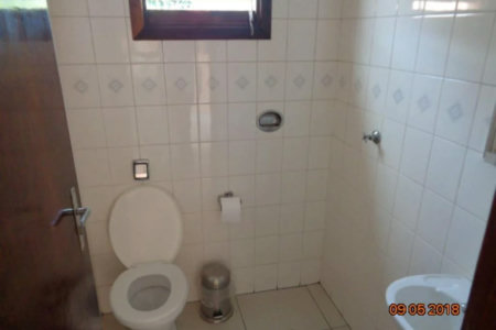 Casa Térrea à venda com 3 suítes em Ferreira, São Paulo, SP