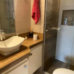 Apartamento à venda com 3 quartos, sendo 1 suíte, em Vila Suzana, São Paulo - SP