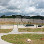 Terreno Plano 388m² - Portoville - Atibaia