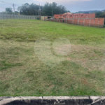 TERRENO À VENDA – QUINTA DA TERRCOTTA