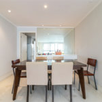 APARTAMENTO COM 3 DORMITÓRIOS, 1 SUÍTE, 2 VAGAS, 142 M² - JARDIM AMÉRICA