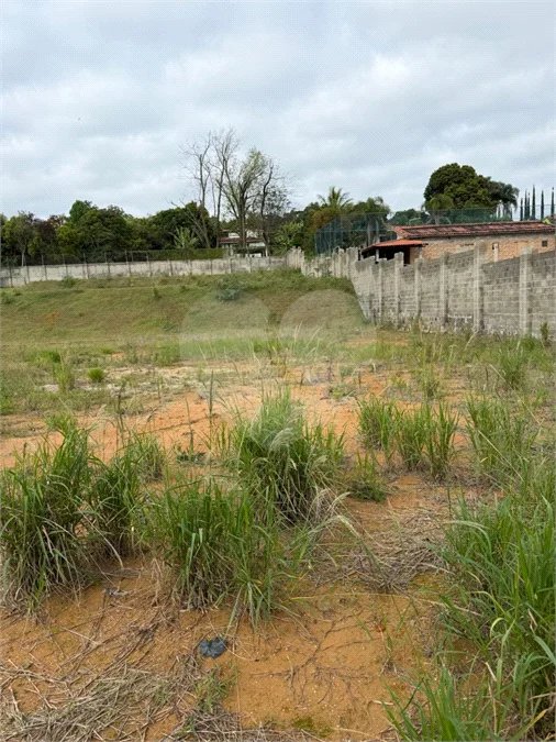 OPORTUNIDADE IMPERDÍVEL TERRENO PLANO COM 5000 M²