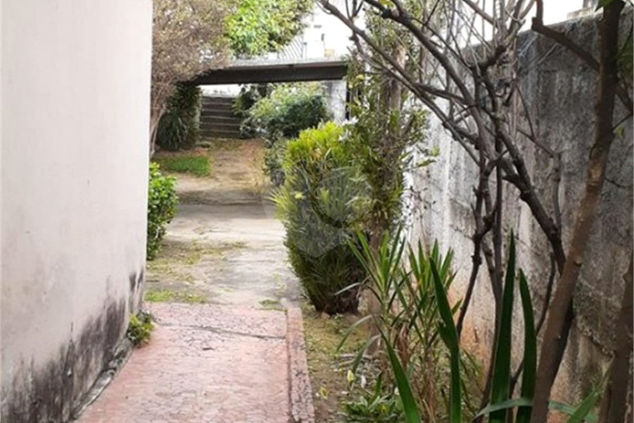 Casa Térrea à venda com 6 quartos, sendo 1 suíte, em Pirituba, São Paulo, SP